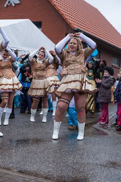 Bild 543 - Latuff 2017